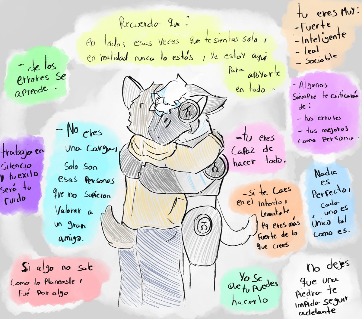 darkxpmc's tweet image. Que bueno que aun guarde esto de mi amigo @Sam1508_