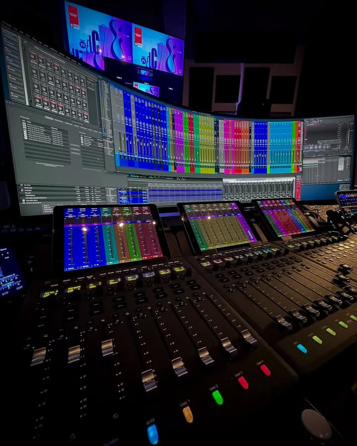 Helio Cruz (@heliodezain) on Twitter photo 