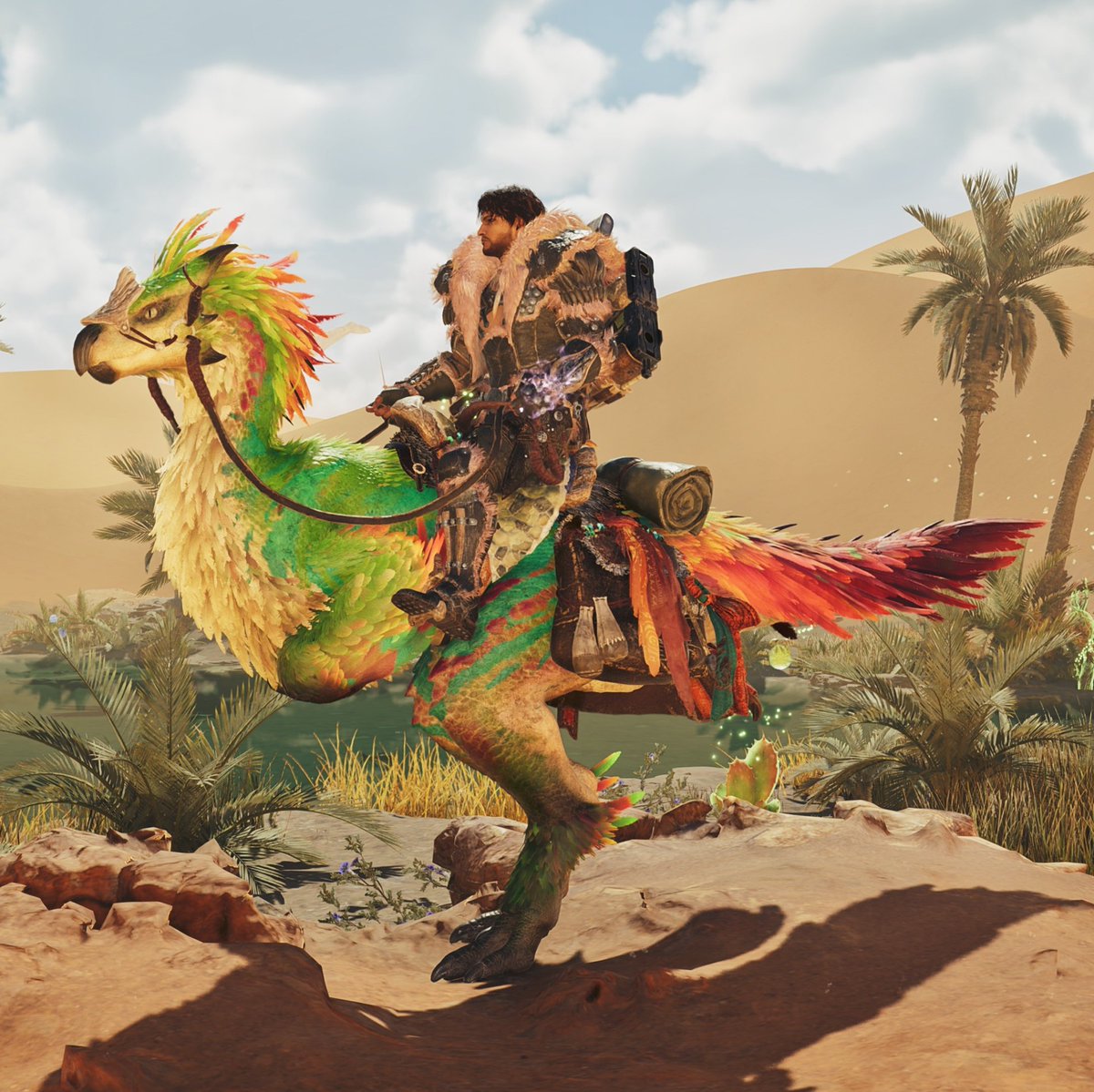 Eeva 🌈✏️ tweet media