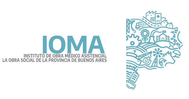 GMatrecari8294's tweet photo. ES UNA VERGÜENZA EL FUNCIONAMIENTO DE ESTA OBRA SOCIAL , REPLETO DE ENFERMERAS Y MÉDICOS INCAPACITADOS .OCUPANDO PUESTOS OR SIMPLE MILITANCIA POLÍTICA ,
Y SI VOS TRABAJAS EN IOMA 
ANDATE A LA CONCHA DE TU MADRE