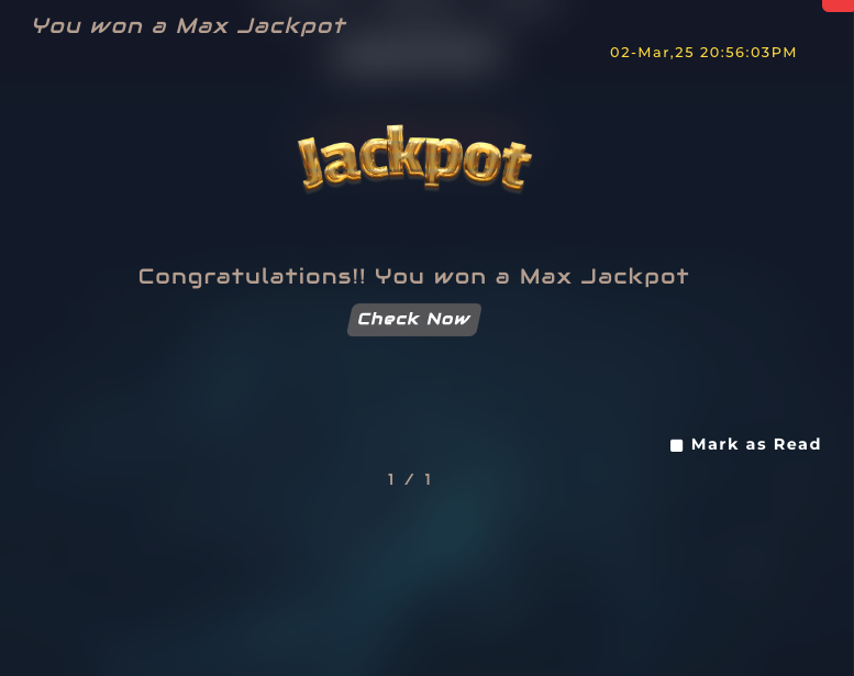 HaleEndRA tweet media