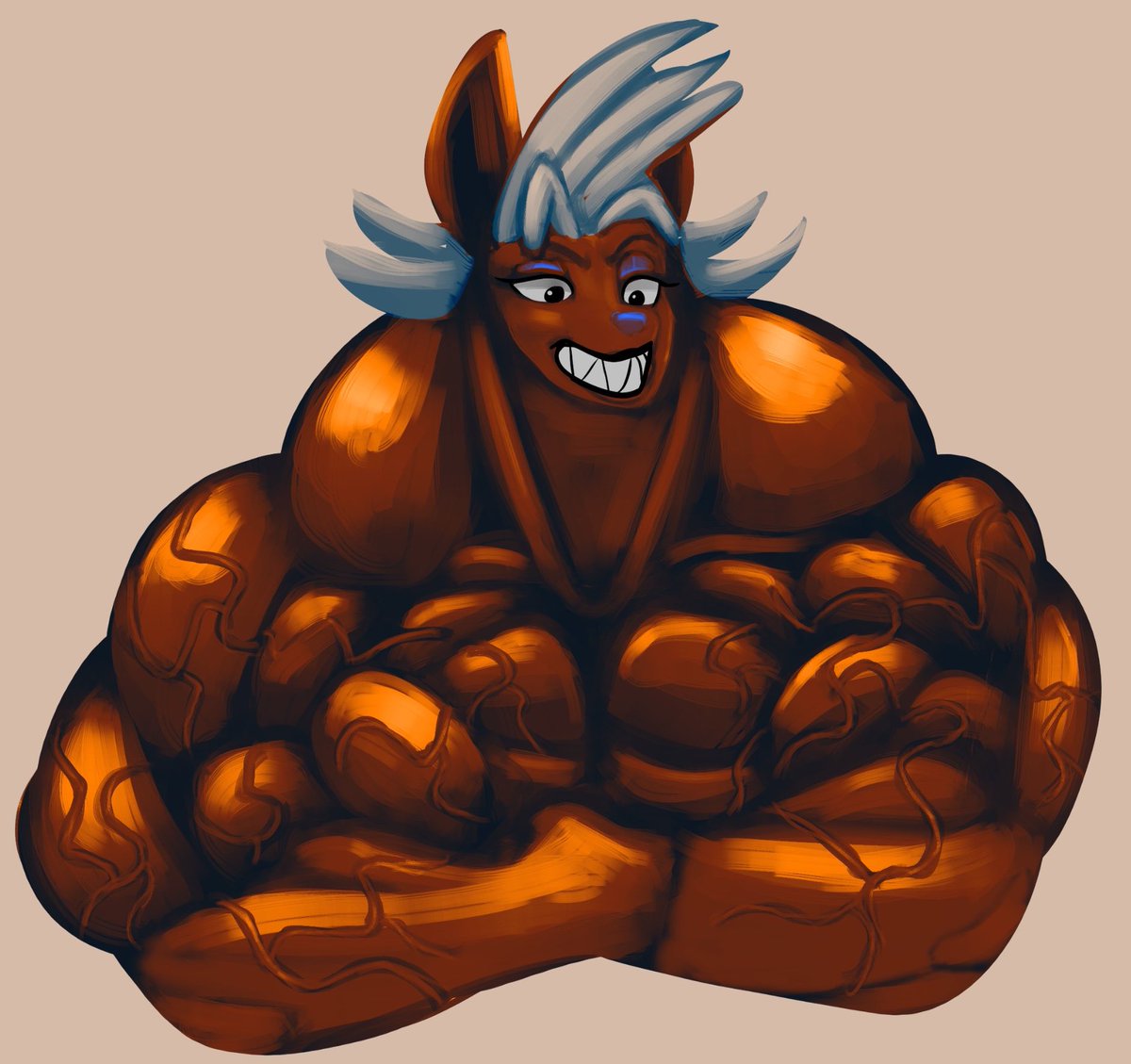 Sr. Gainz (@senatorgainz) on Twitter photo CHECK THIS OUT GUYS
THE MANY SHADES OF SELENA
Amazing art by the one and only <a href="/Inkmercenaryart/">Inky ๐ (0/5) Slots Taken!</a>
If you havenโt yet, go show him some love! Support this man!!!๐ฅ๐ฅ๐ค CHECK THIS OUT GUYS
THE MANY SHADES OF SELENA
Amazing art by the one and only <a href="/Inkmercenaryart/">Inky ๐ (0/5) Slots Taken!</a>
If you havenโt yet, go show him some love! Support this man!!!๐ฅ๐ฅ๐ค