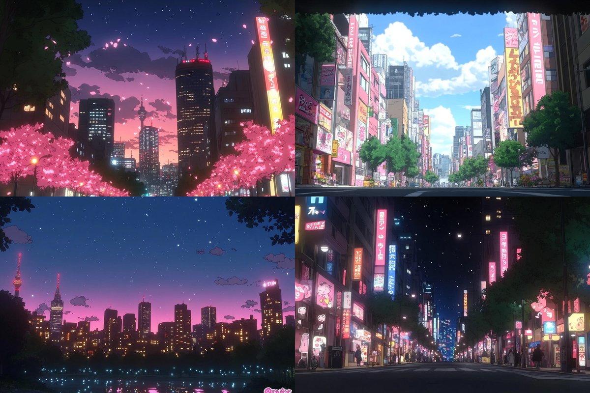 Community (Twitter) image 3