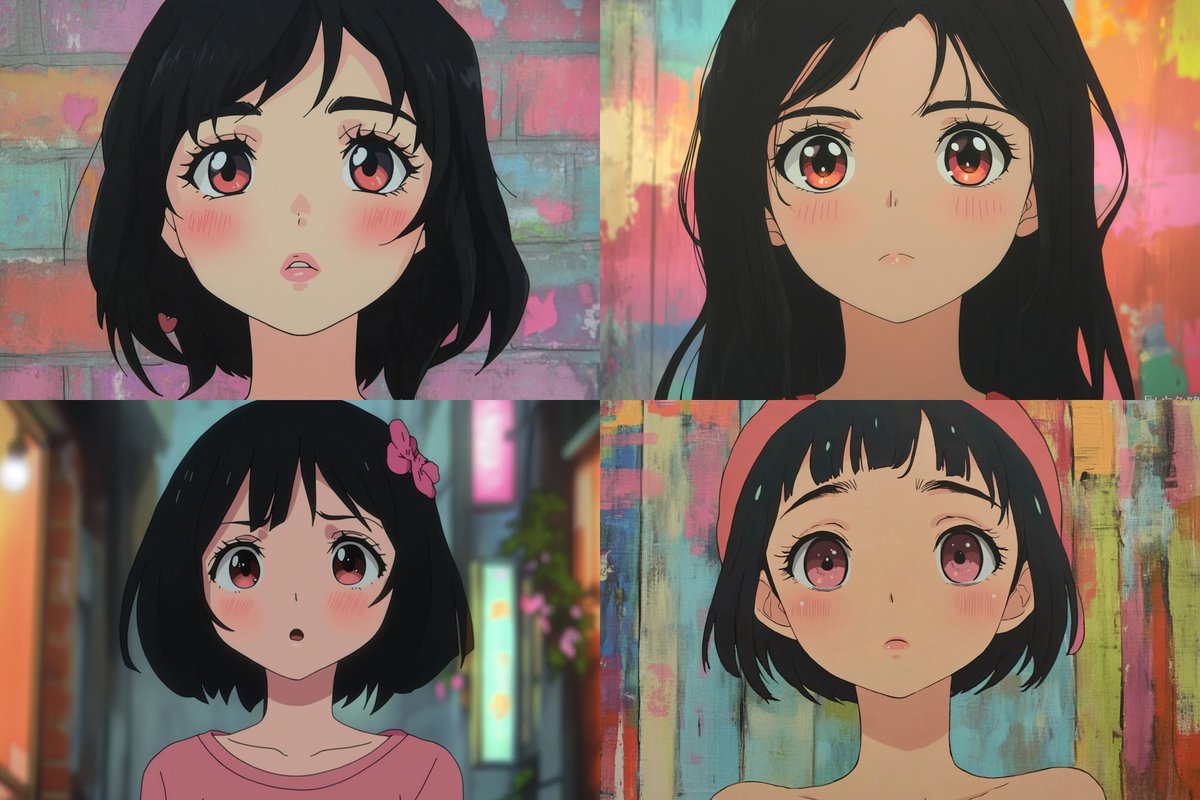 Community (Twitter) image 2