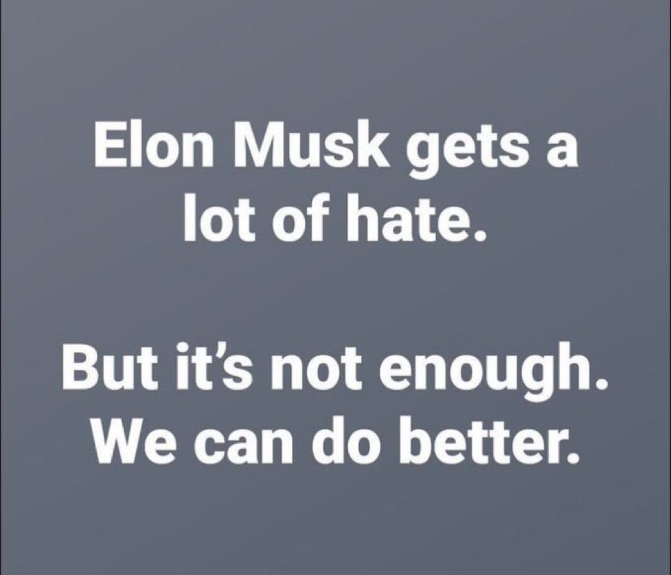 AesPolitics1's tweet image. 