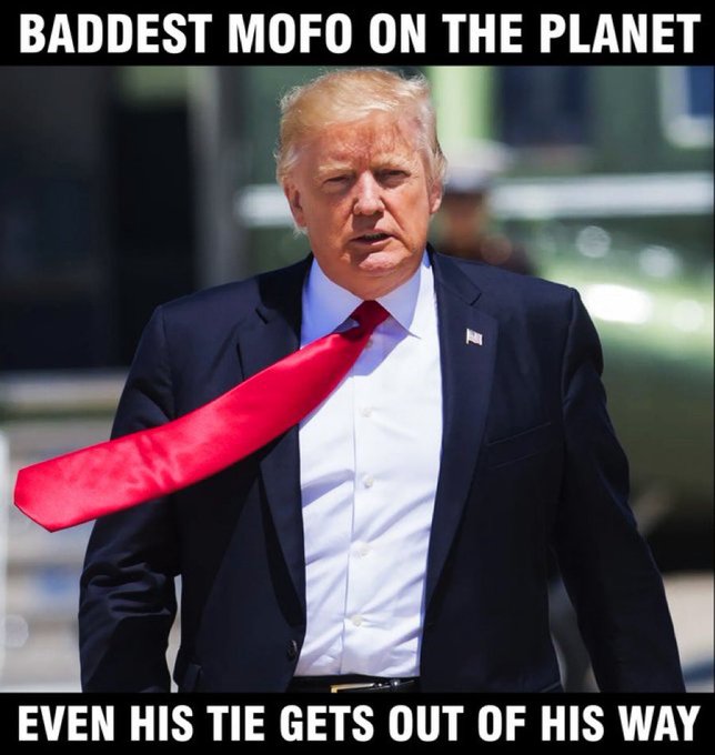 <a href="/Suzierizzo1/">Suzie rizzio</a>