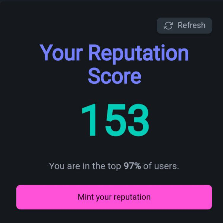 🌿 Lens Chain Testnet is Live! Claim, Mint &amp; Build!  🪂

The next evolution of <a href="/LC/">Lens</a> is here ~ Lens v3 is now running on its own blockchain, the Lens Chain, currently in testnet!

✅ Get involved by completing these steps:
1️⃣Claim GRASS faucet testnet.lenscan.io/faucet
2️⃣Mint Your