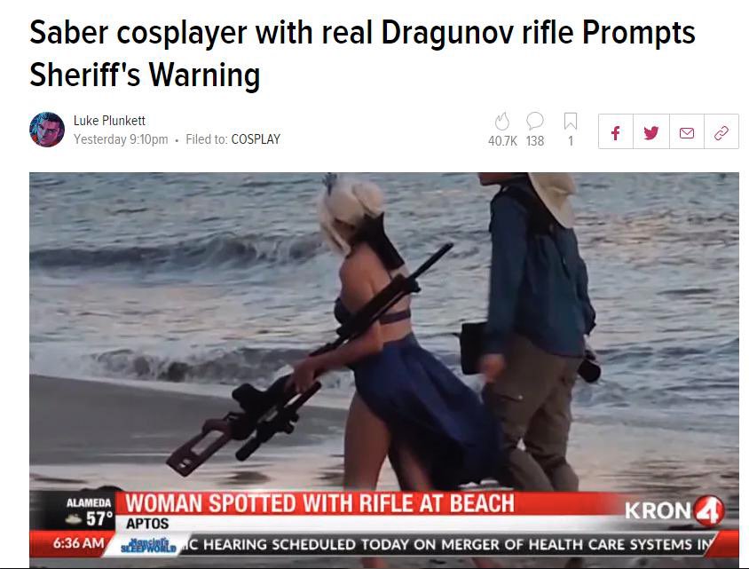 I STILL can’t believe this actually happened…
😭