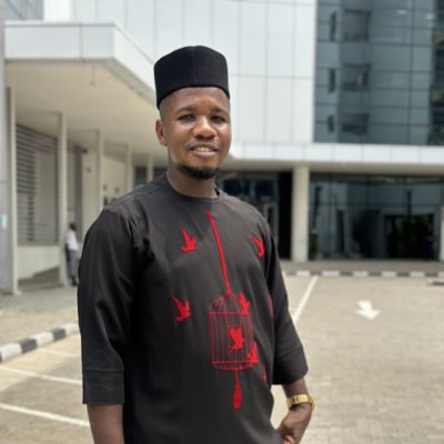 kachi unfiltered tweet media