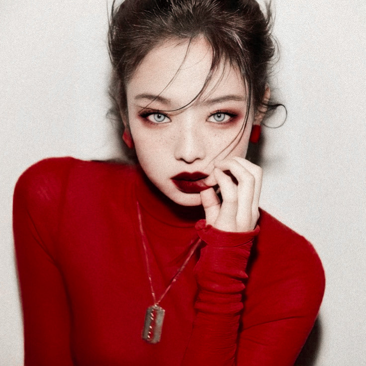 floretereo's tweet image. ⠀⠀⠀
⠀⠀⠀⠀⠀cherry.⠀  ⠀ ✶ 
⠀