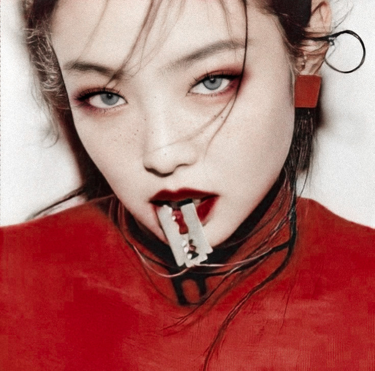 floretereo's tweet image. ⠀⠀⠀
⠀⠀⠀⠀⠀cherry.⠀  ⠀ ✶ 
⠀