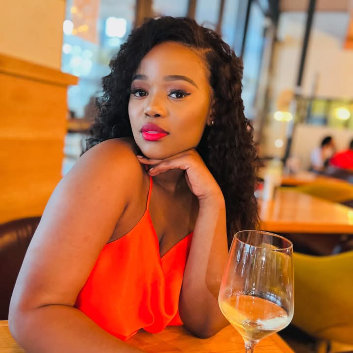 Hot sugar mummies (@hottysugar) on Twitter photo 