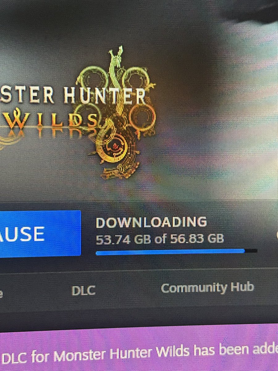 T (@tesxm) on Twitter photo 