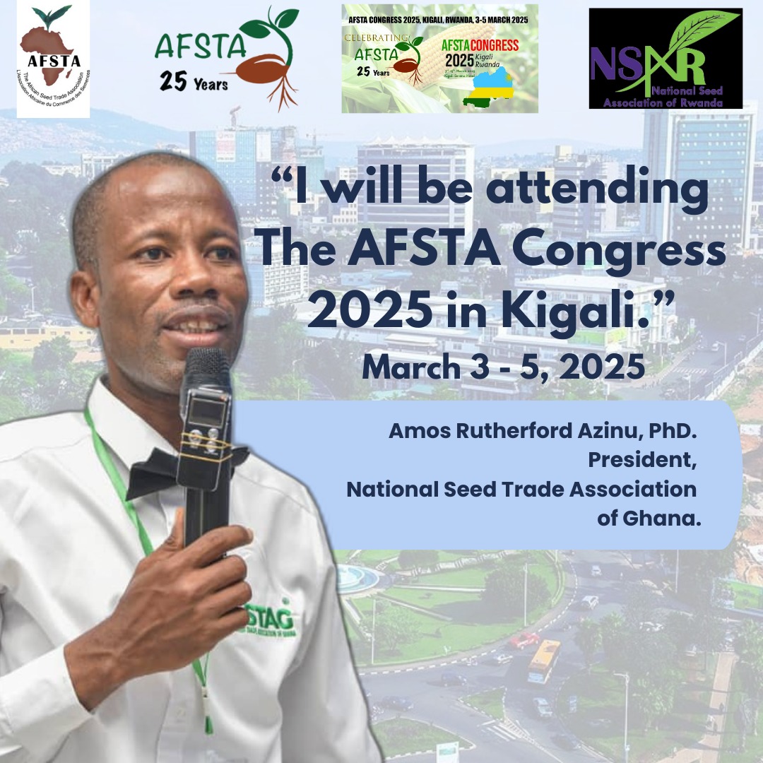 Seed Marketing Gap: Global Giants Outspend African Competitors.
In the competitive seed sector, a stark contrast has emerged between international seed companies and their African counterparts when it comes to marketing investments. While global seed giants pour substantial