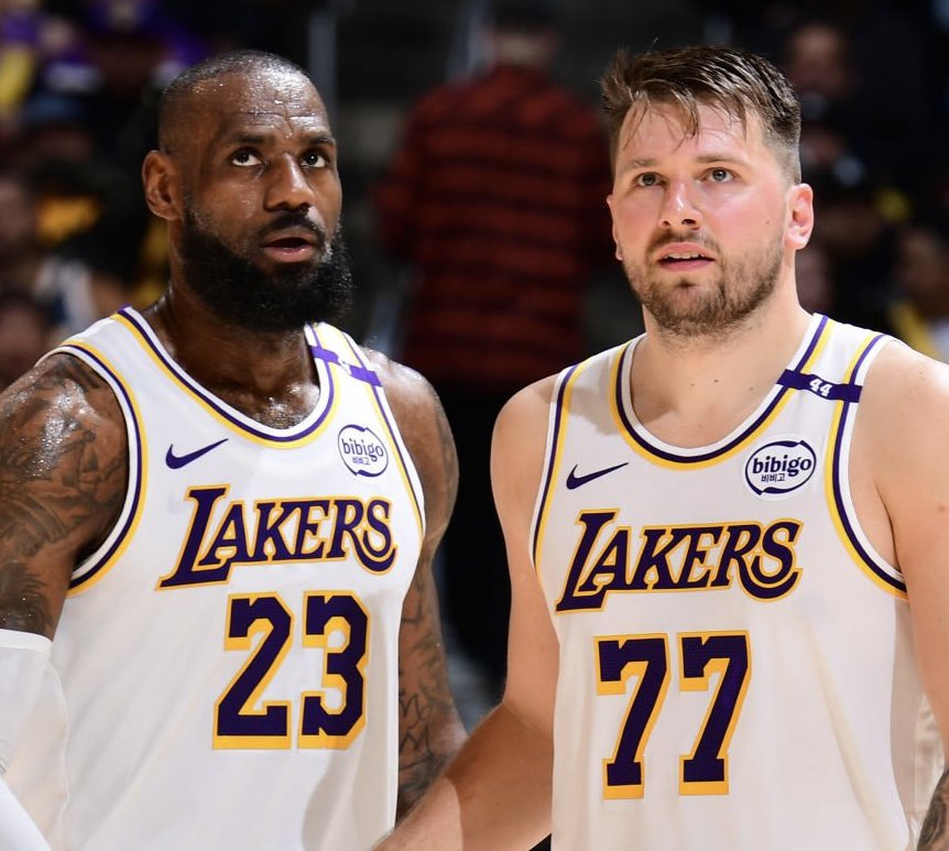 Polymarket Hoops tweet media