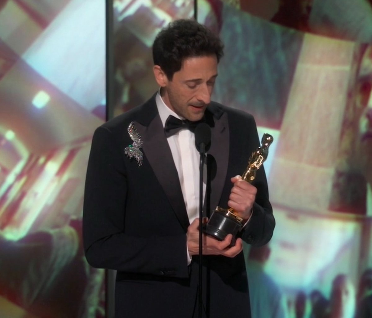 Jürgenholic Indonesia tweet media