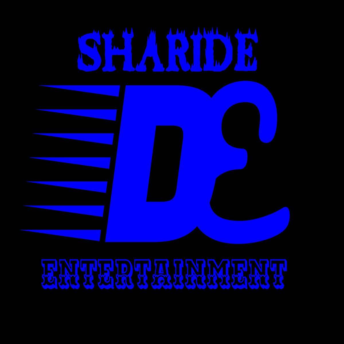 SHARIDE Willen tweet media