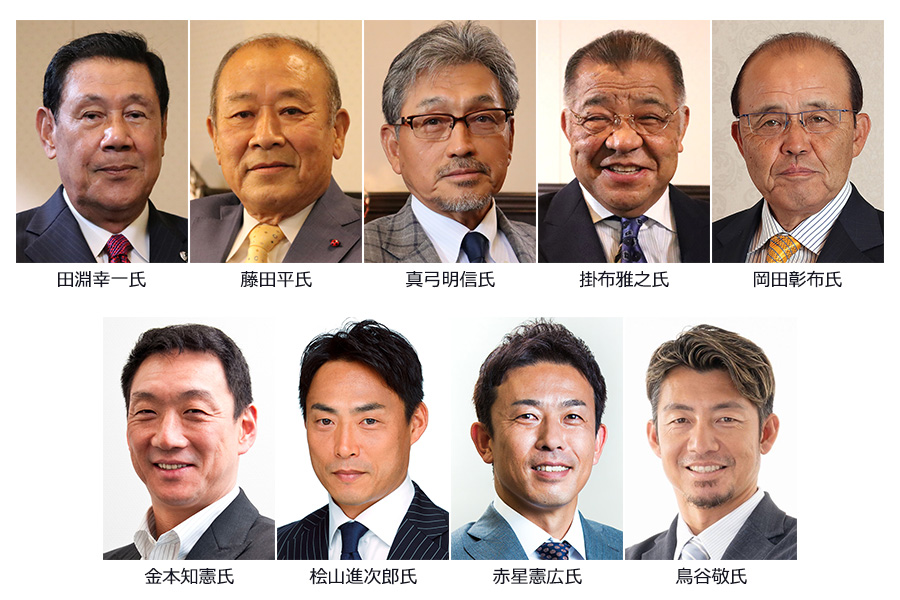 4/8(火)に開催する2025年甲子園開幕戦の試合前イベントは、夢の競演第2