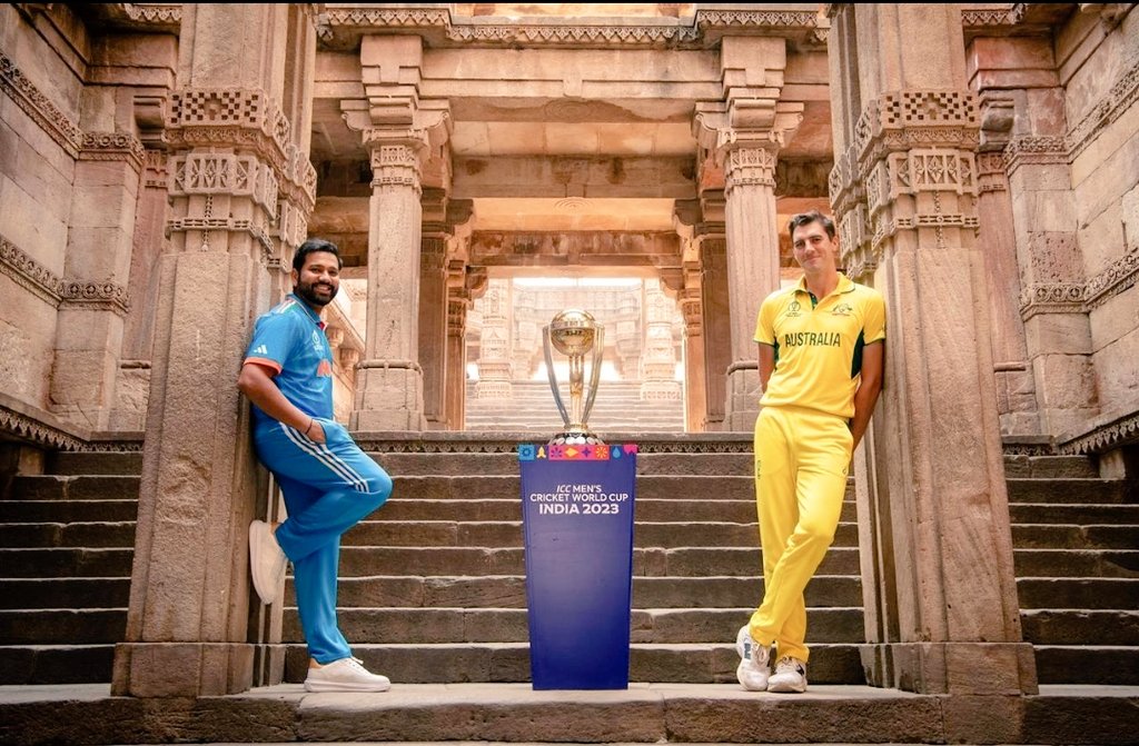 JitendraKumar41's tweet image. 🇦🇺 AUSTRALIAN TEAM IN CHAMPIONS TROPHY 2025 🏆

- Pat Cummins ruled out.
- Mitchell Starc opted out.
- Josh Hazlewood ruled out.
- Mitchell Marsh ruled out.
- Cameron Green ruled out.
- Matthew Short ruled out.
- Marcus Stoinis retired.
#ChampionsTrophy  #Livescore #Match