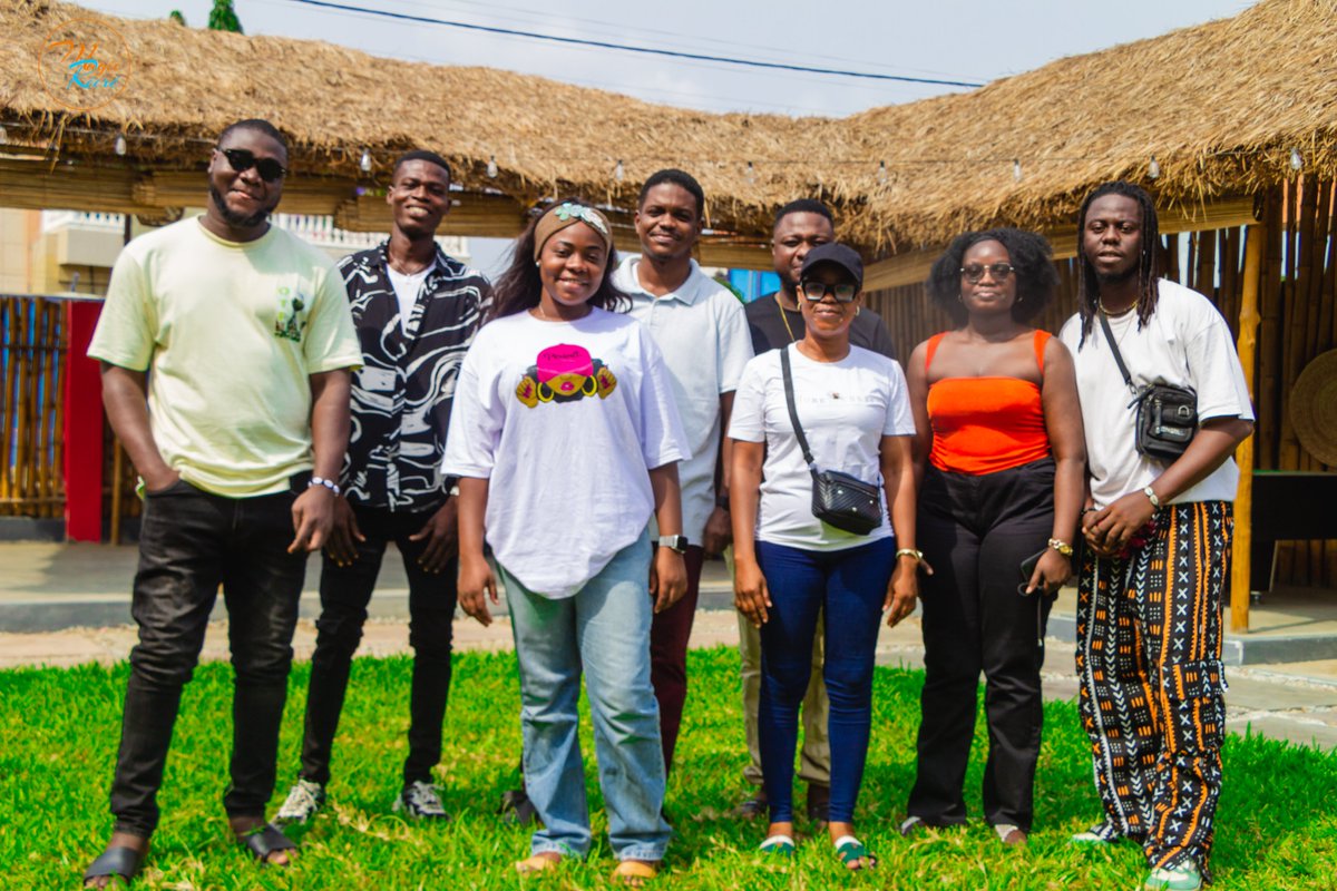 Recap de la 10e édition de MONOPOLY VIP PARTY 😍❤️
#monopolygame #joy #networkingevent #magicrecre