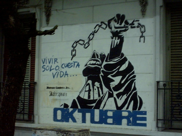 indiosolari__pr's tweet photo. Los REDONDOS están en murales de todo el PAÍS
Manden murales de sus ciudades. https://t.co/JW2qUlhJqj