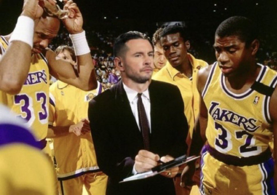 GoldenKnightGFX's tweet image. #MindTheGame 💯