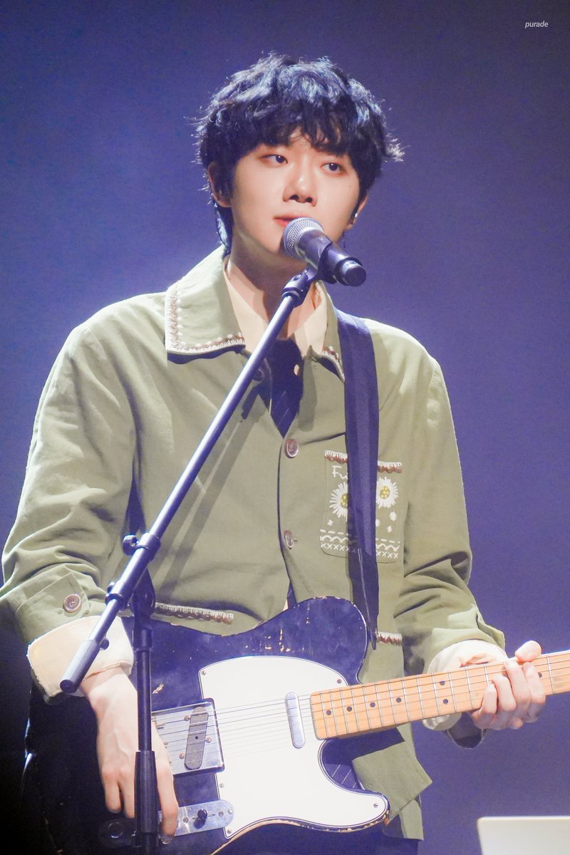 ᵖᵘʳᵃᵈᵉ tweet media