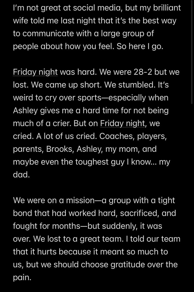 Dustin Battas tweet media