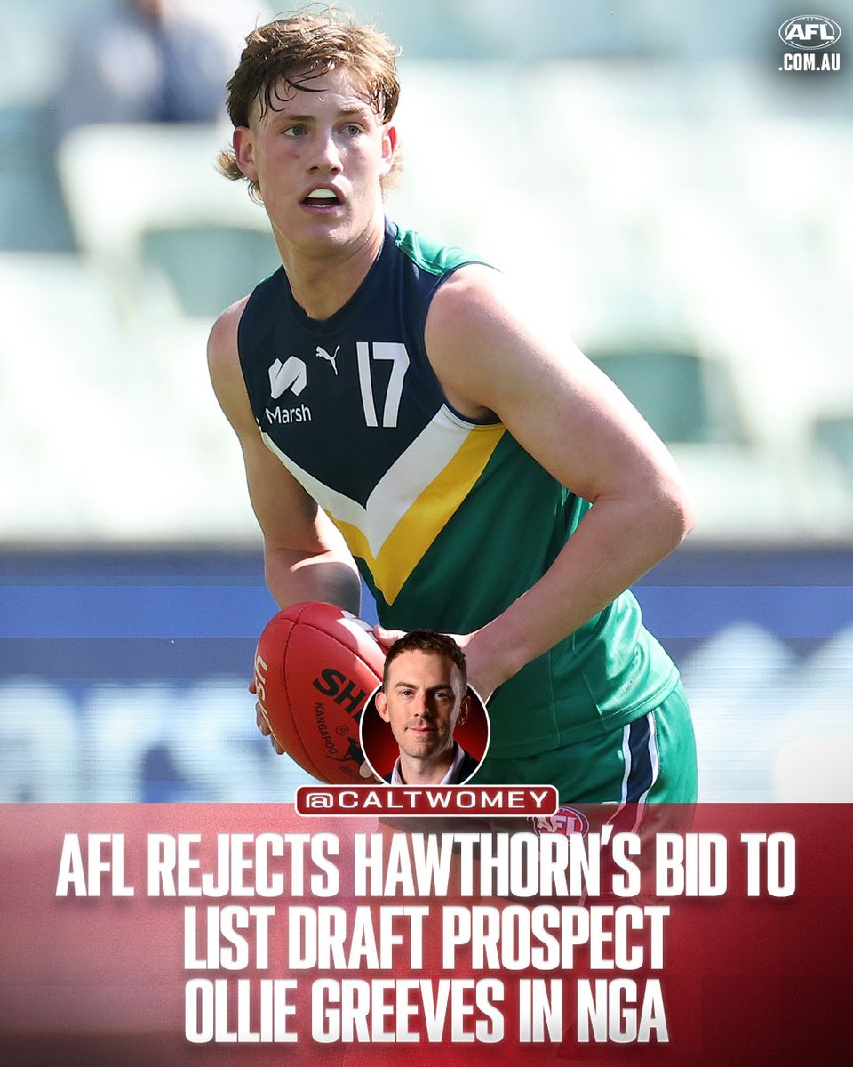 Callum Twomey tweet media