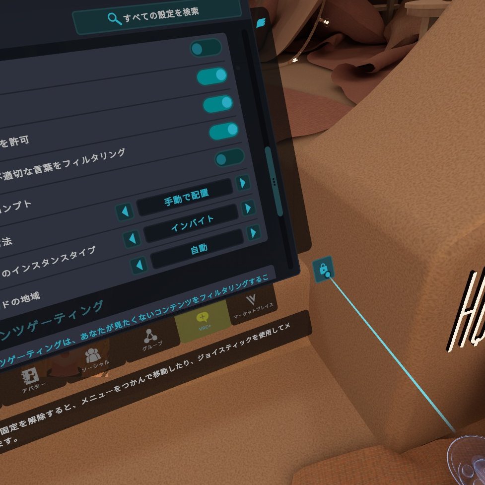 猫タンク🔞 tweet media