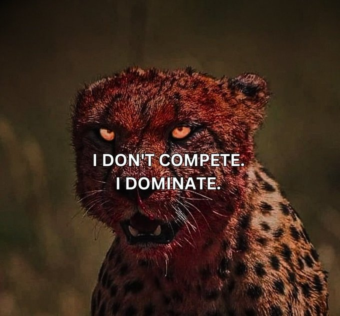 PathOfMen_'s tweet photo. I'm a man https://t.co/XvxD3Km7PW