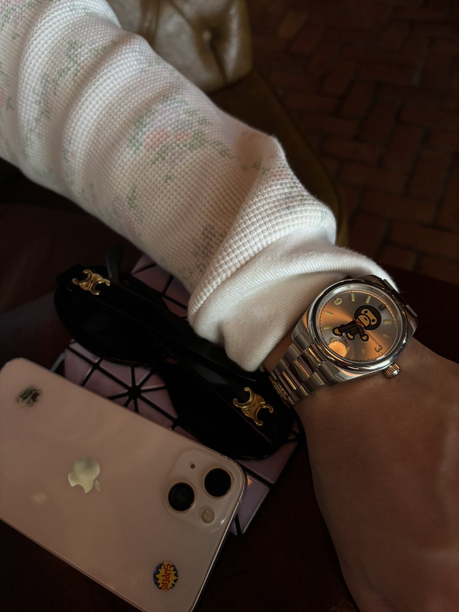 CountGuapula's tweet image. 🤪