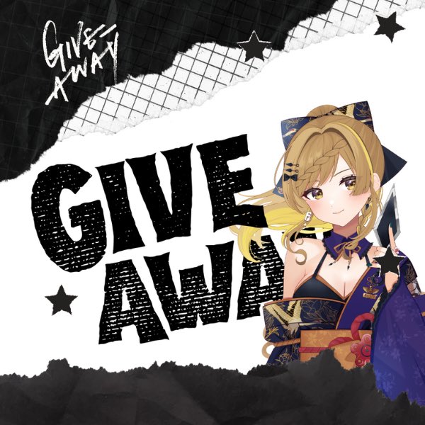 *✻:::✻*✻:::✻*✻:::✻*✻:::✻*

プレゼント企画🎁

*✻:::✻*✻:::✻*✻:::✻*✻:::✻*

3月にyear10を迎えるレインボーシックスシージ

3/13にはレインボーシックスシージXの情報解禁となるかなり節目の年です！

そこで、3名様にレインボシックスシージデラックスエディションをプレゼント🎁
⇩