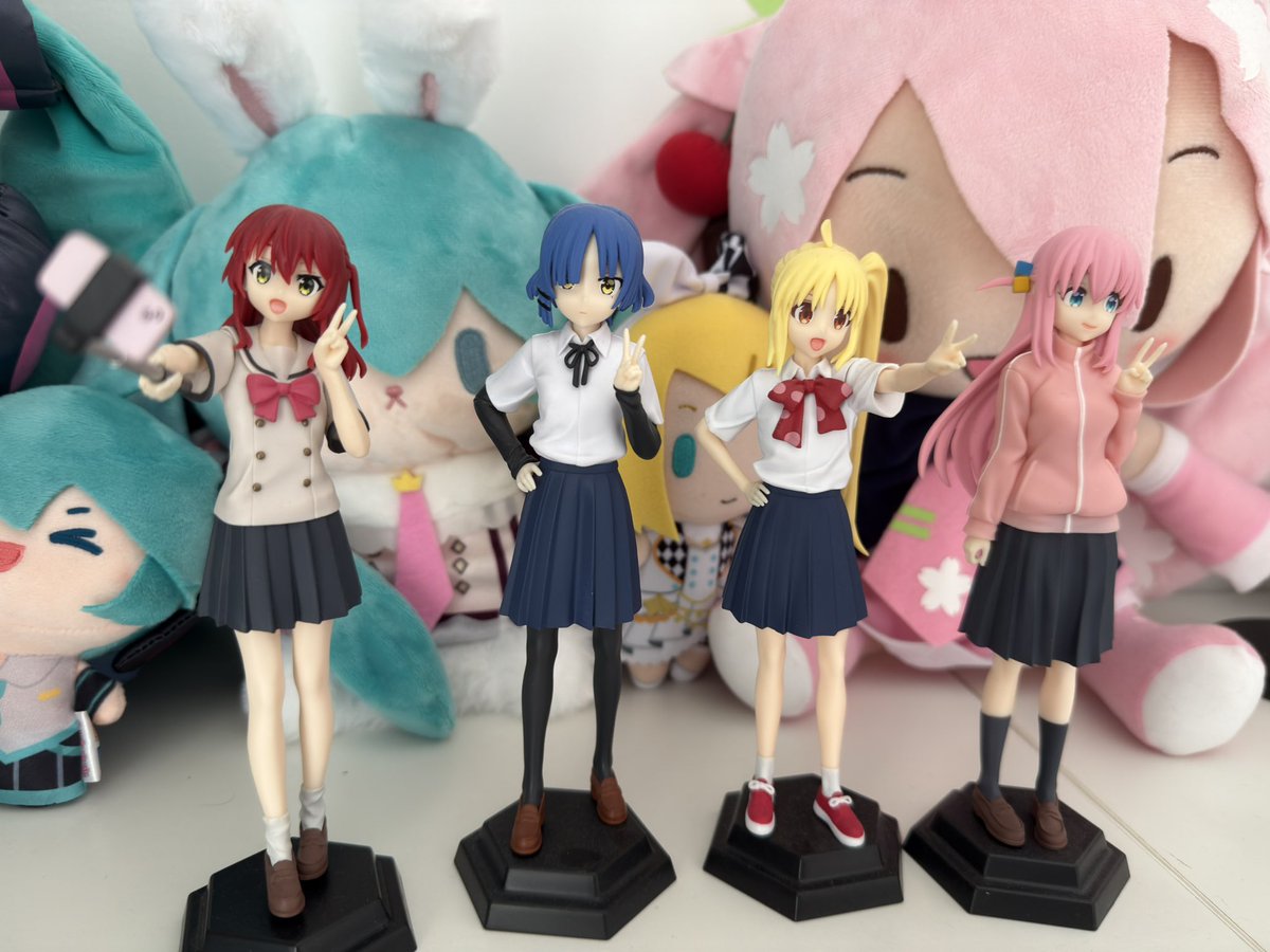 出处海绵宝宝第22话5m28s～
结 束 乐 队