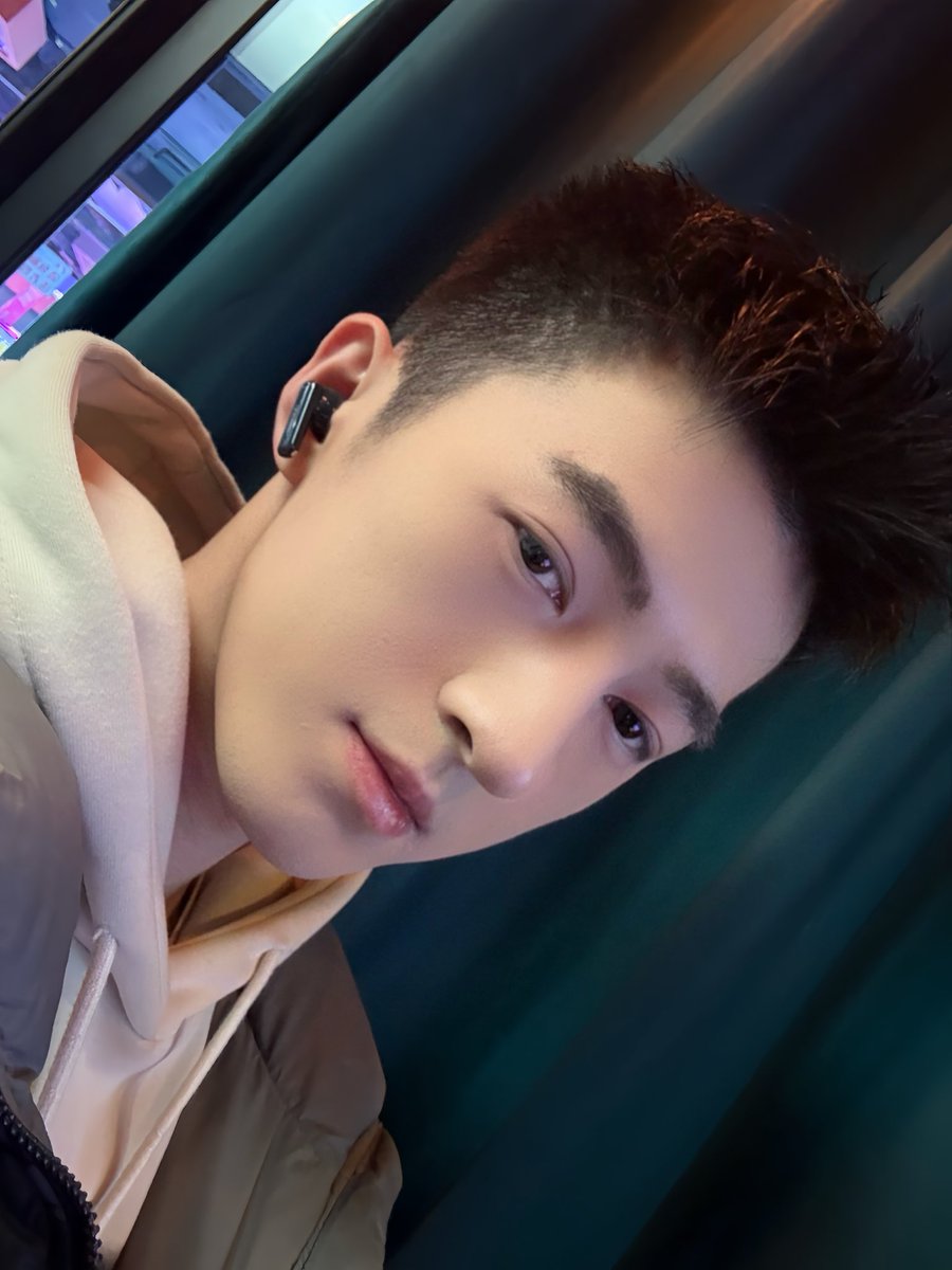 旭仔仔 (@lnnxxu) on Twitter photo 