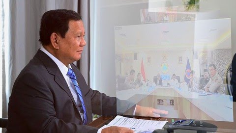 Seberapa penting nya Giant sea wall ? Ternyata keberadaan nya sangat di butuhkan oleh masyarakat di pesisir  Karena efektif untuk mencegah abrasi, banjir rob dan kerusakan ekosistem laut yang merugikan warga pesisir, terutama di kawasan pantai utara Pulau Jawa (Pantura).