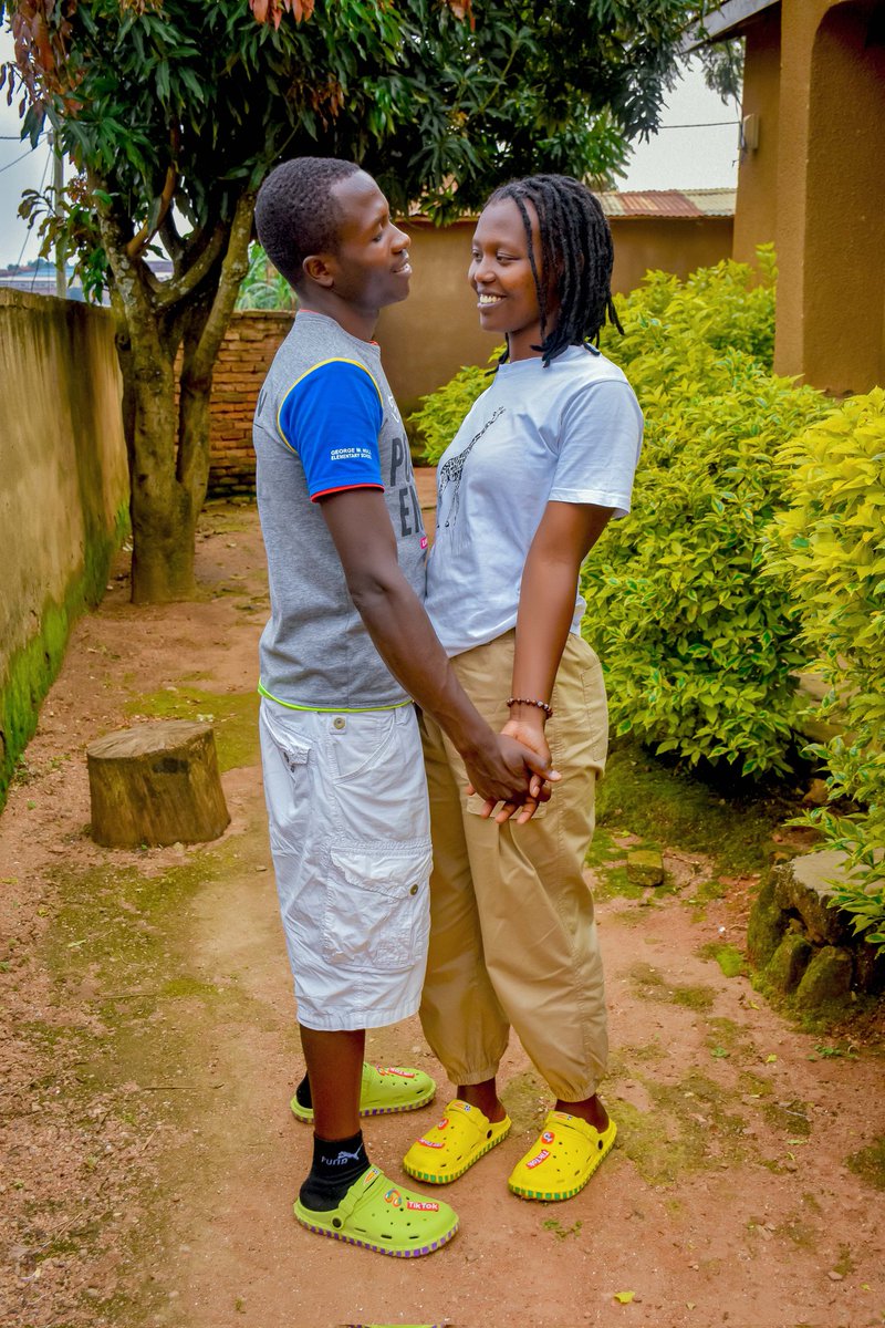 SHARIDE Willen tweet media