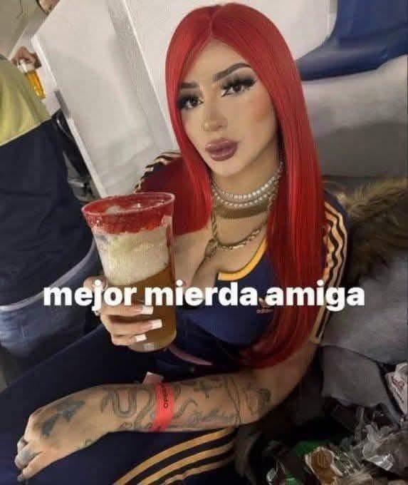 ImXrysw's tweet photo. @meza_xochi29996 @Canal_Estrellas No les gusta arriesgarse, por eso salieron con que habrá finales alternativos https://t.co/zPxICzhcVy