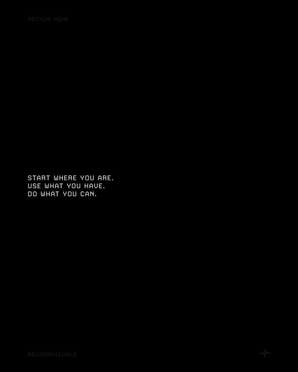 miniarchillect's tweet image. 