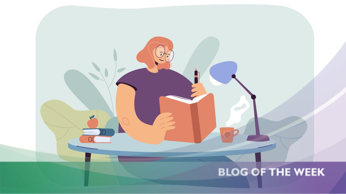 HRDeptAUS's tweet image. Max team potential? Personality tests: key or pitfall? HR Dept dives in. Read our blog! 

hrdept.com.au/blog/should-yo…

#PersonalityTesting #TeamDynamics #HR