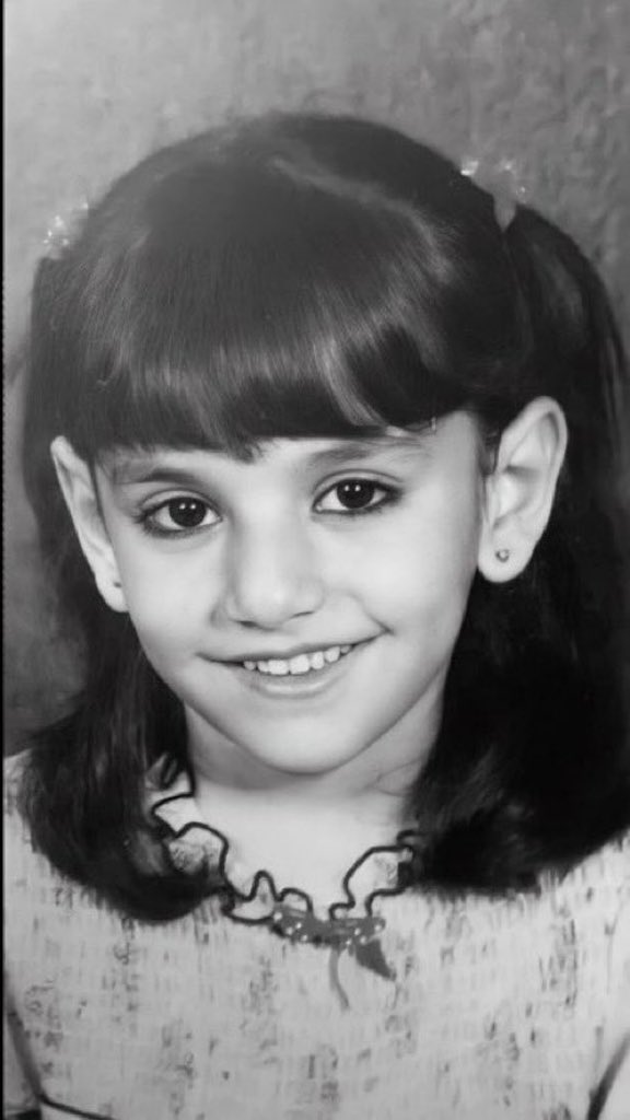 spikealkher's tweet image. حالة إنسانية رقم 8
٠
🔴 المفقودة غدير عبدالله 🔴
٠
الاسم/ غدير عبدالله غانم
الجنسية / الأردن
فقدت في/١٨ يناير عام ١٩٨٦ وكان عمرها ٦ سنوات
عمرها الحالي/ ٤٤ عام 
فقدت على طريق مكة المكرمة-خليص

حساب أهل المفقودة /  

@KDrF2TNvDtrGMa7

شارك الأجر برتويت

 #احتجاج_النصر