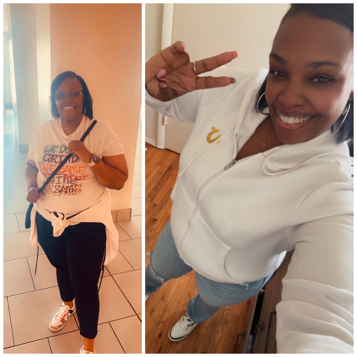 TZ_Seuss 🦋 tweet media