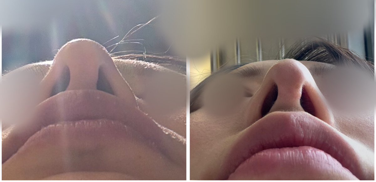 🩷🎀えびかにくす🦐🦀 tweet media