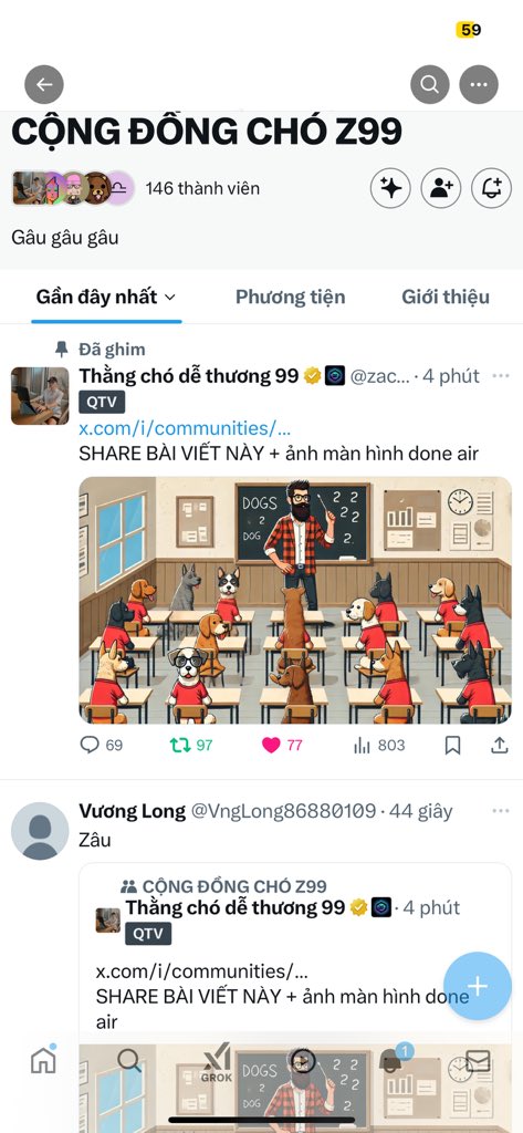 Soii201's tweet photo. @zack1999qtri Done thầy ơi

EuVVt3GdNJQ6V5QuBzxfeK5YdLW4h1FM5ymAKfdJnPJG https://t.co/yQRtA51the
