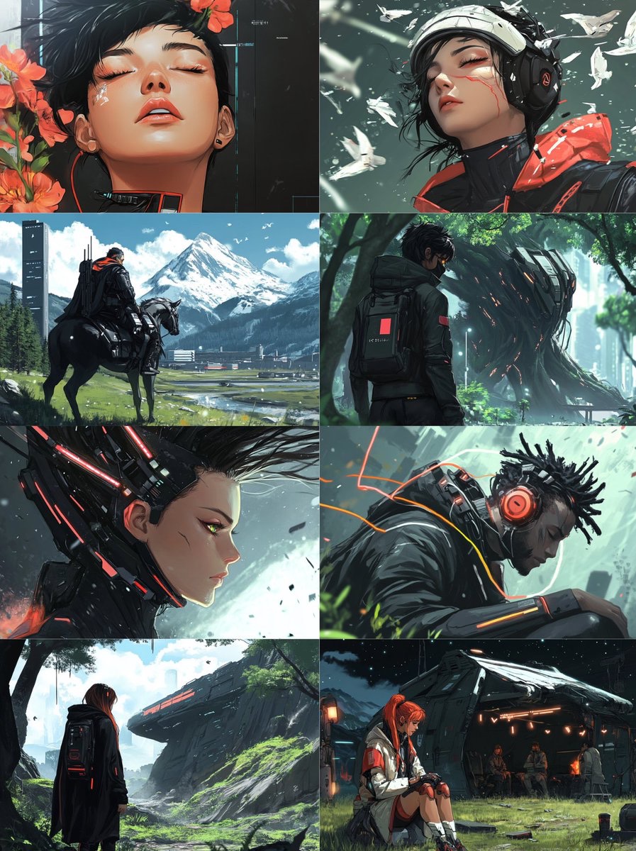 154113438 banner