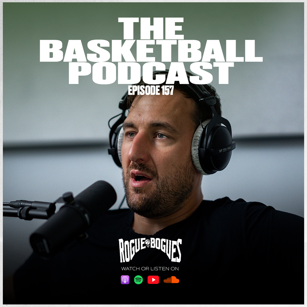 Rogue Bogues tweet media