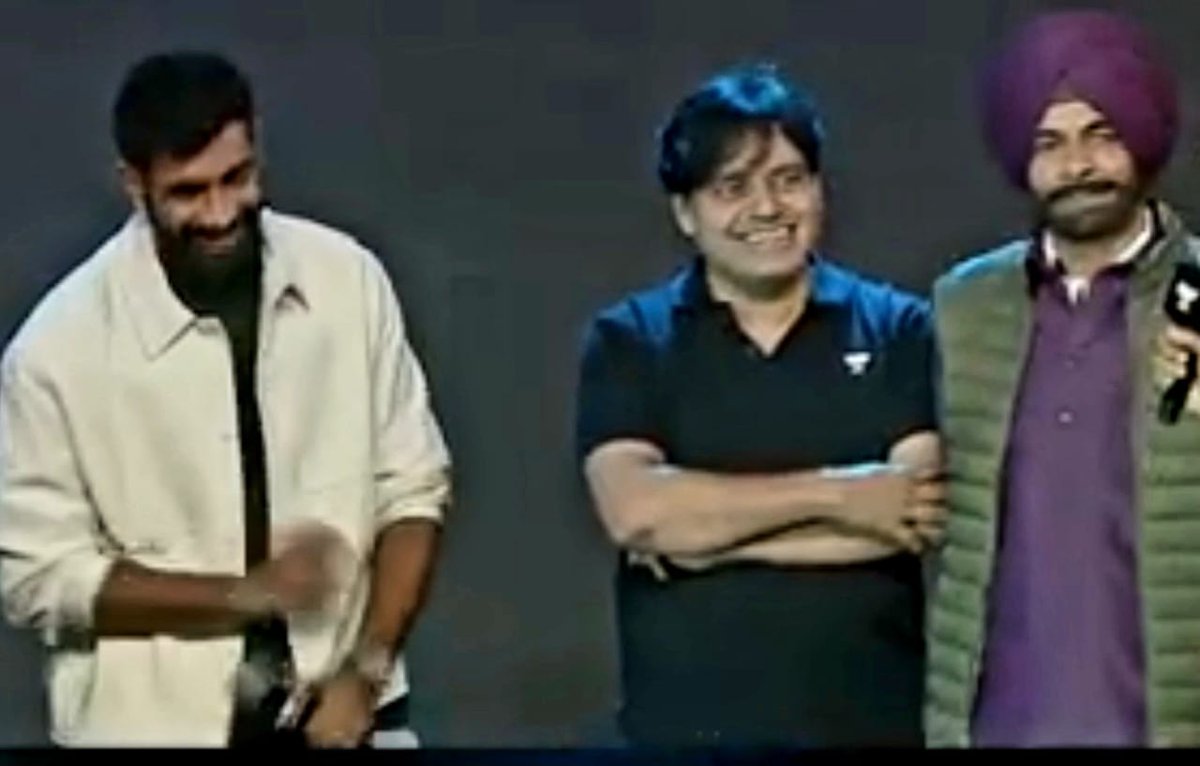 Dr Amit Gupta tweet media