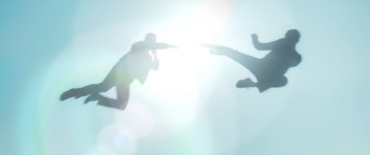 nyeonxtorv's tweet image. #StudyGroupEp6