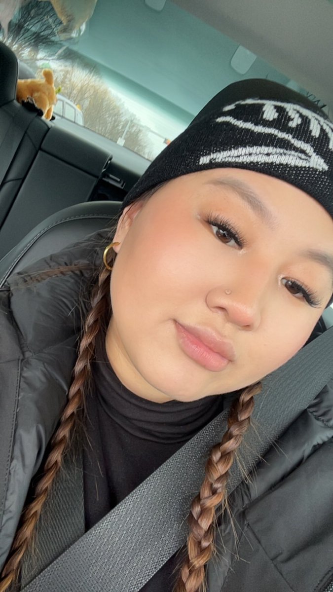 shellzoh's tweet image. hi