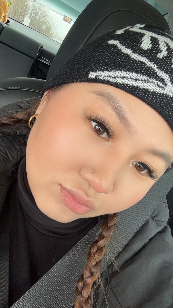 shellzoh's tweet image. hi